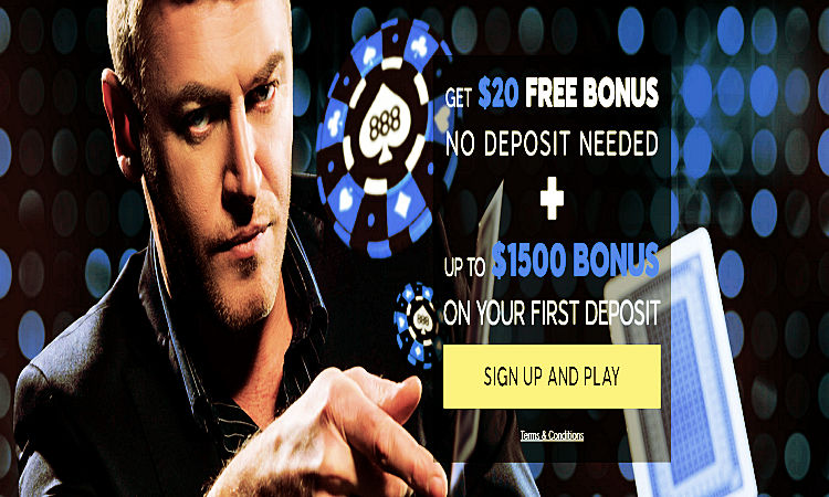 poker-india-bonuses