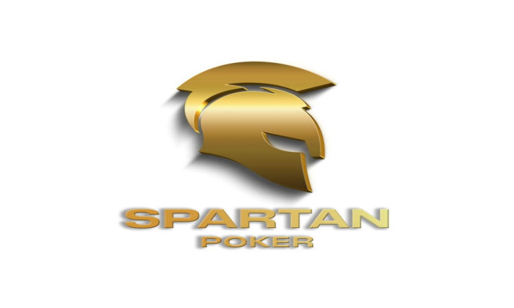 benefits of Spartan Poker