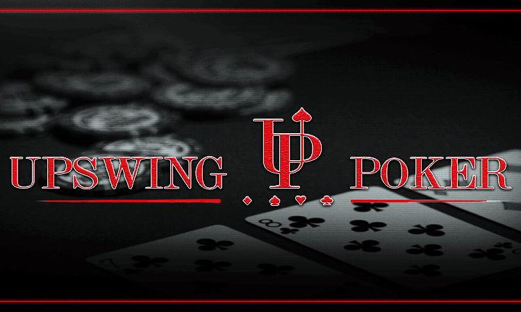 Upswing Poker